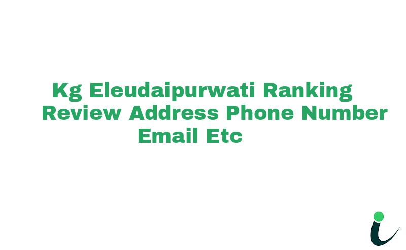Udaipurwati Main Marketnull Ranking Review Rating Address 2023