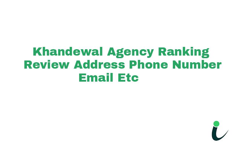 Near Radha Krishan Ji Ka Mandir Rajnauta Main Marketnull Ranking Review Rating Address 2023