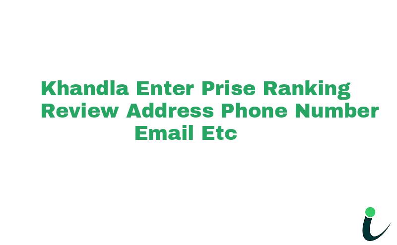 Srimadhopur Nullnull Ranking Review Rating Address 2023