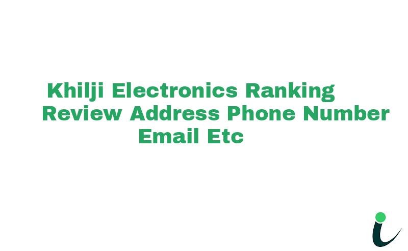 Opposite Lic Office Market Balesar Null3 Ranking Review Rating Address 2023