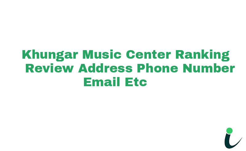 Near Bus Stand Sadulshahar Null10 Ranking Review Rating Address 2023