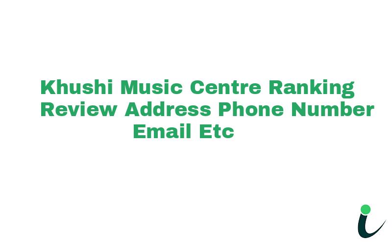 Bassi Baner Road, Shreeji Moadnull Ranking Review Rating Address 2023