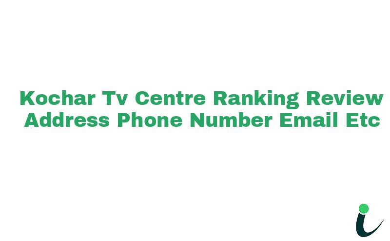 Gajsinghpur Main Marketnull Ranking Review Rating Address 2023