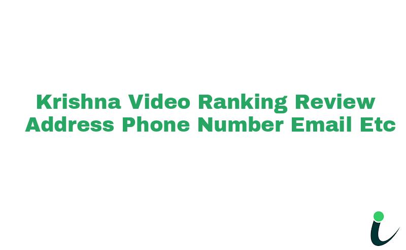 Sangariya Ratanmuni Nagarnull Ranking Review Rating Address 2024