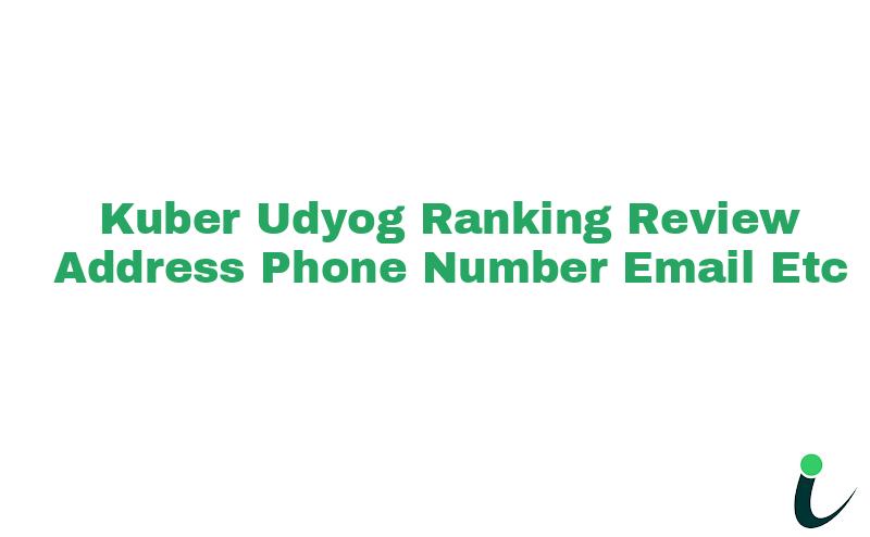 Daya Basti Basti Sarai Rohilla 19/213 Ranking Review Rating Address 2023