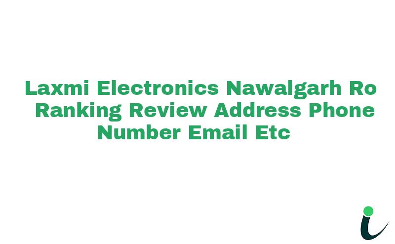 Sikar Nawalgarh Roadnull Ranking Review Rating Address 2023
