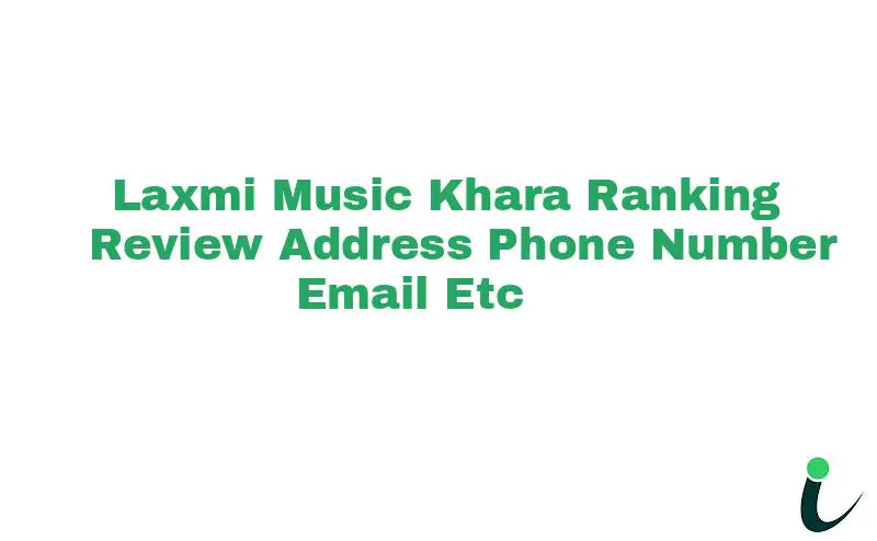 Khara Nullnull Ranking Review Rating Address 2023