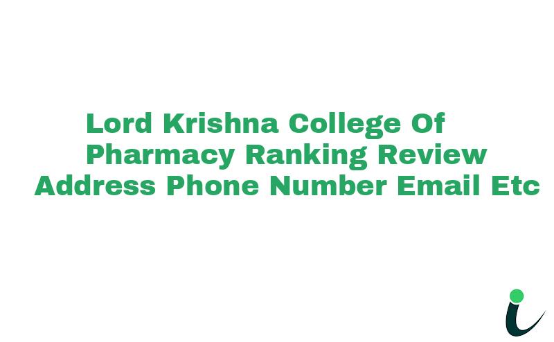 Khokhar, Lehragaga Ranking Review Rating Address 2024