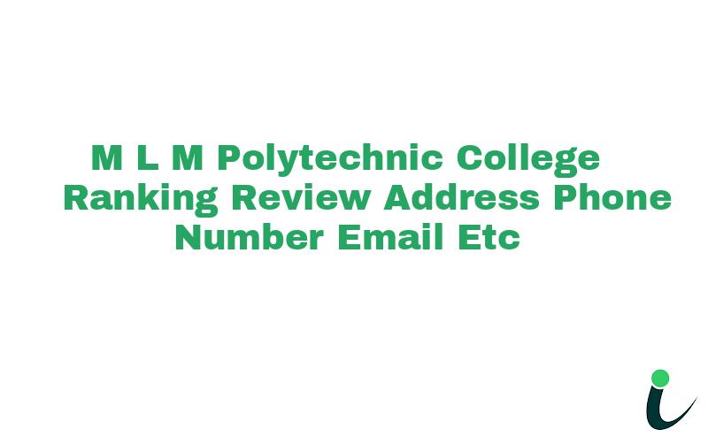 V.P.O Killi Chahal(Moga) Ranking Review Rating Address 2024