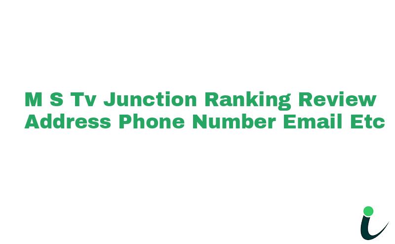 Bikaner Jain Market63 Ranking Review Rating Address 2024