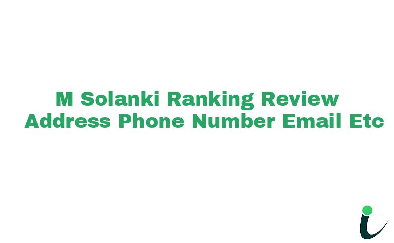 Mandia Road Nullnull Ranking Review Rating Address 2023