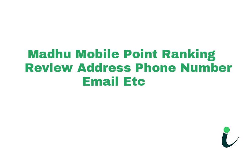Karoli Naiyla Kanota, Harnat Pura Bus Stand Roadno 3 Ranking Review Rating Address 2023