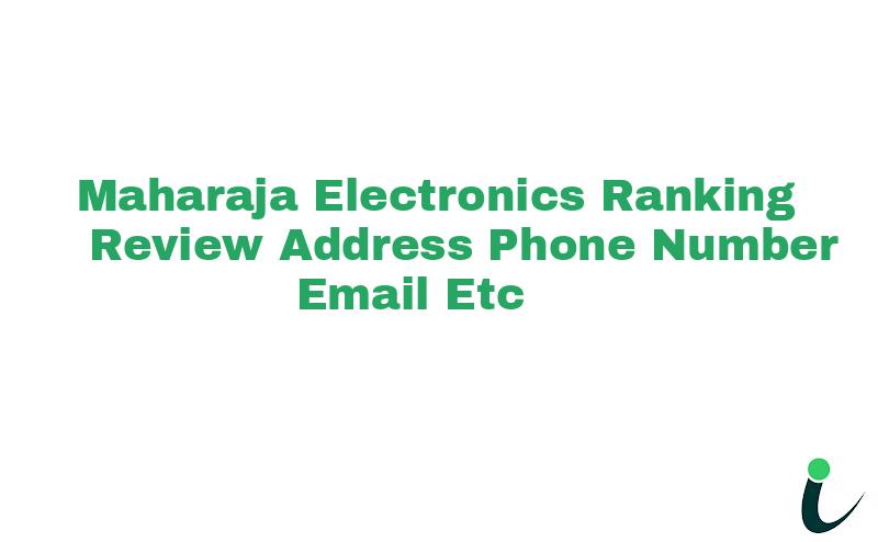 Kishangarh Ajmer Roadnull Ranking Review Rating Address 2023