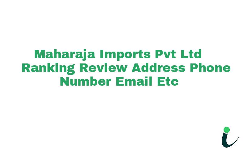 Krishna Malltonk Road Nullc5 Ranking Review Rating Address 2024