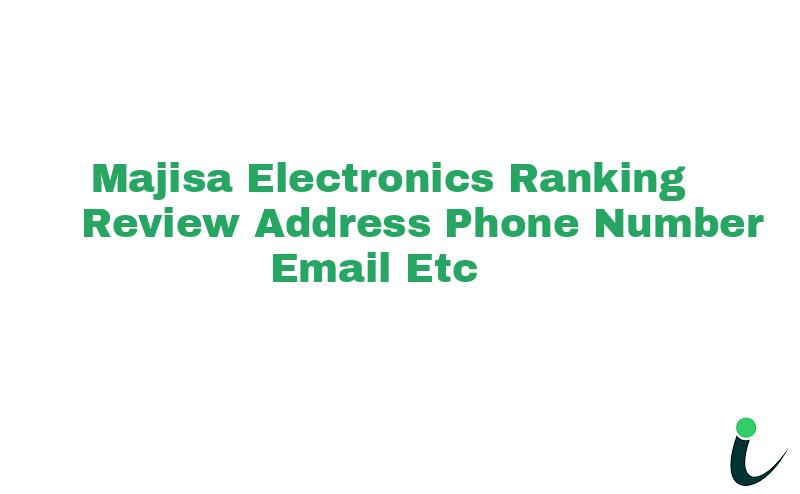 Dhawa Lunawas Main Marketnull Ranking Review Rating Address 2023