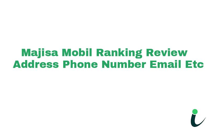 Balotra Main Marketnull Ranking Review Rating Address 2023