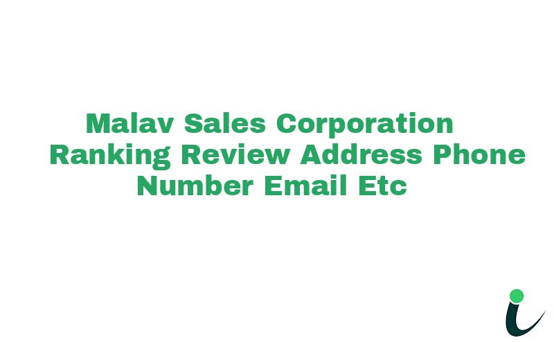 Khanpur Jhalawar Roadnull Ranking Review Rating Address 2023