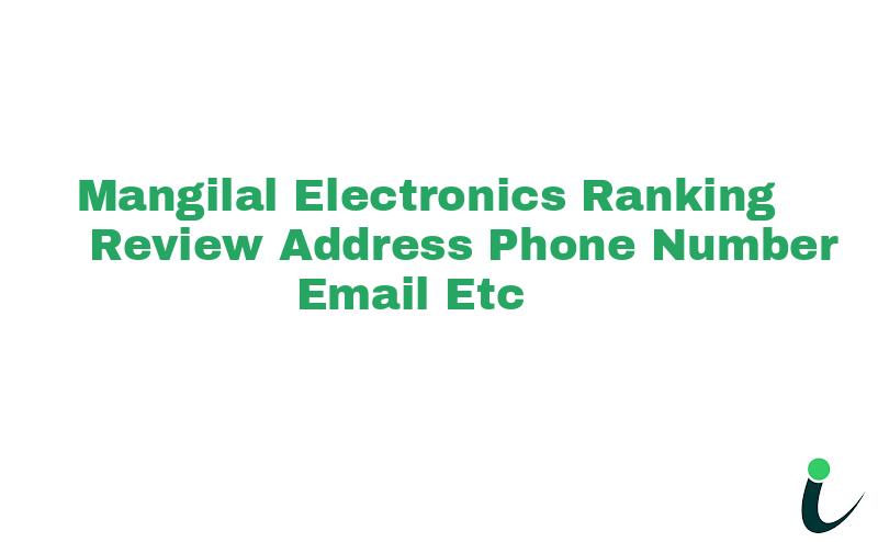 Gogunda Nullnull Ranking Review Rating Address 2023