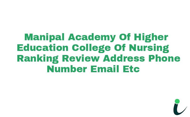 None Ranking Review Rating Address 2024