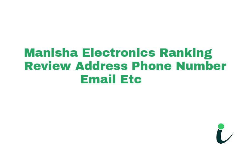 Pushkar Road Nullnull Ranking Review Rating Address 2023