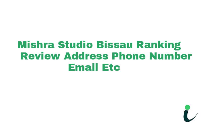 Bissau Bus Standnull Ranking Review Rating Address 2023