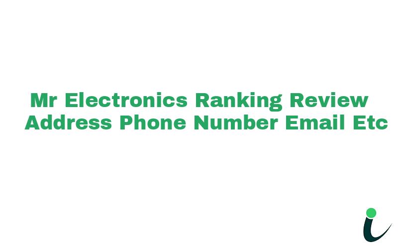 Kuchera Kuchera Main Marketnull Ranking Review Rating Address 2023