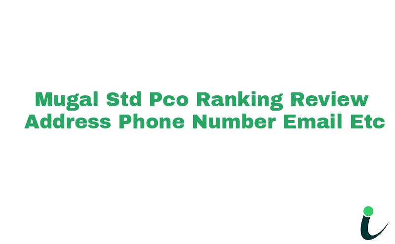 Dholpur Sarai Gajra Roadnull Ranking Review Rating Address 2023