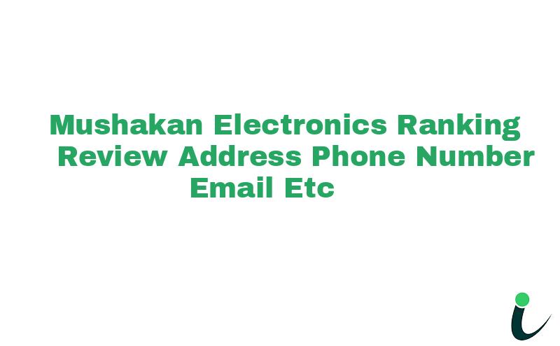 Near Laxminath Mandir Chomu Main Marketnull Ranking Review Rating Address 2023