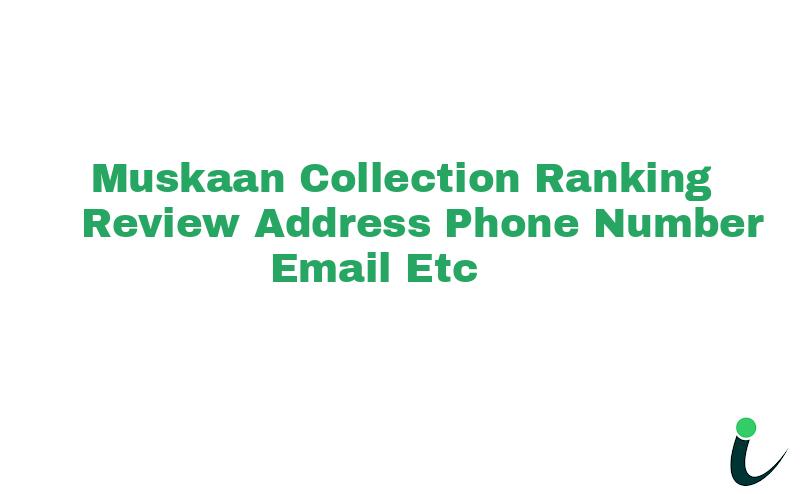 Hatwara Road N B C Hasanpura, Khati Pura Roadnull Ranking Review Rating Address 2023