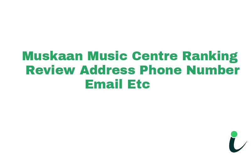 Khanpur Main Marketnull Ranking Review Rating Address 2023