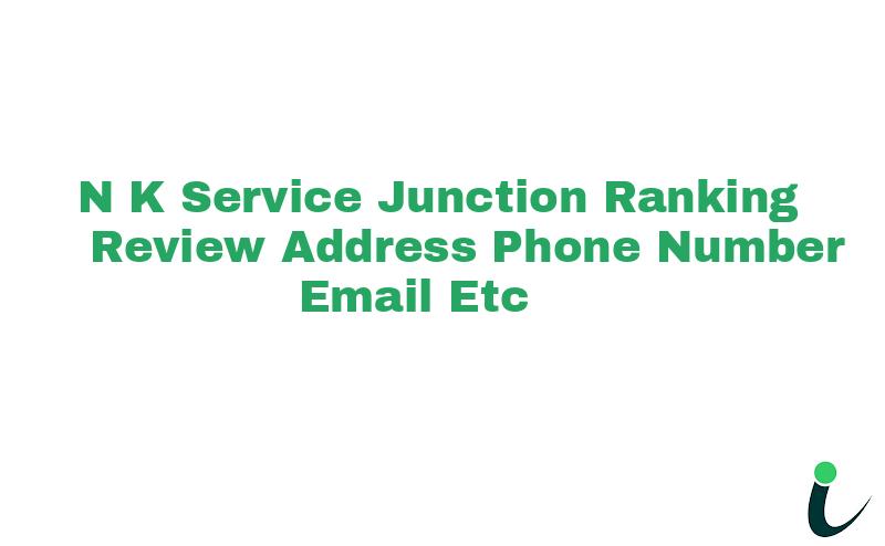 Inside Gudisav Gate Jaisalmer Nullnull Ranking Review Rating Address 2023