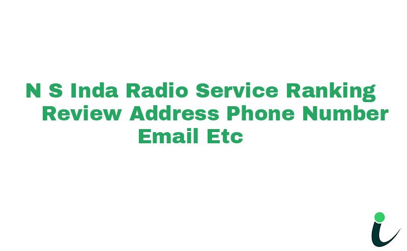 Near Sahid Bhanwar Singh Circle Balesar Nullnull Ranking Review Rating Address 2023