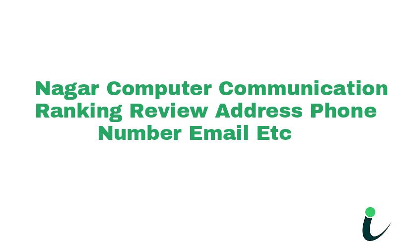 Mansarovar Heera Pathnull Ranking Review Rating Address 2023
