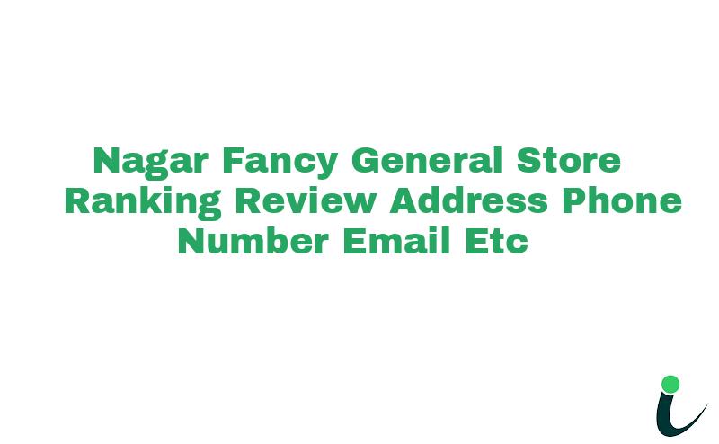 Mahaveer Nagar Nullnull Ranking Review Rating Address 2023
