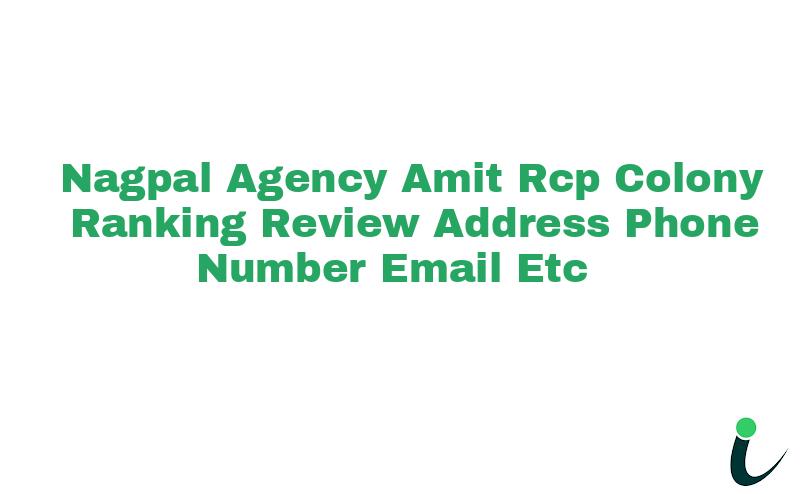 Bikaner R C P Colonynull Ranking Review Rating Address 2023