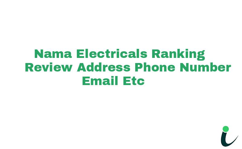 Pirawa Subzimandinull Ranking Review Rating Address 2023