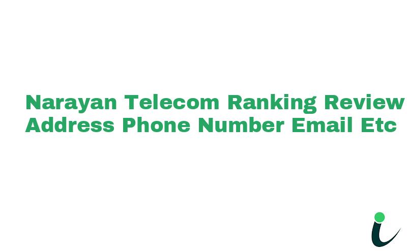 Mandal Payranull Ranking Review Rating Address 2023