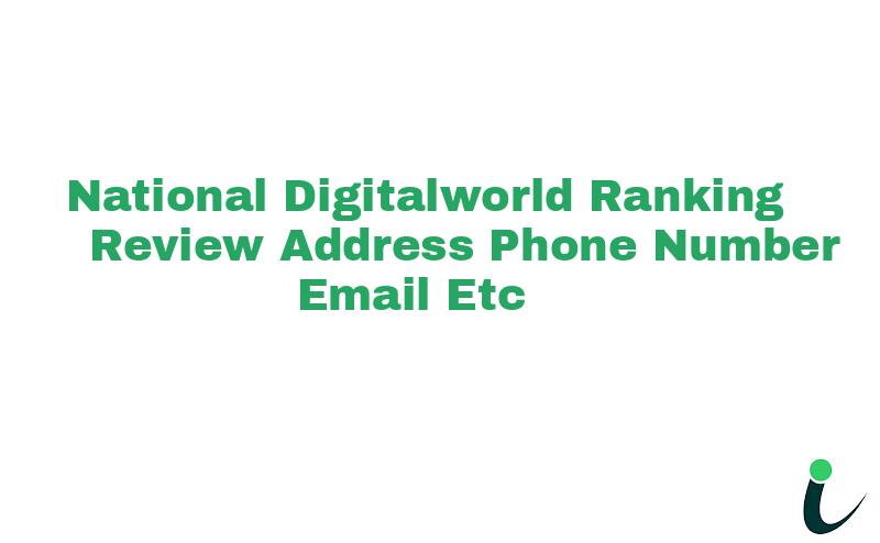 Near Durga Mandir, Opposite Purani Nagar Palika Hanumangarh Junction Nullnull Ranking Review Rating Address 2023