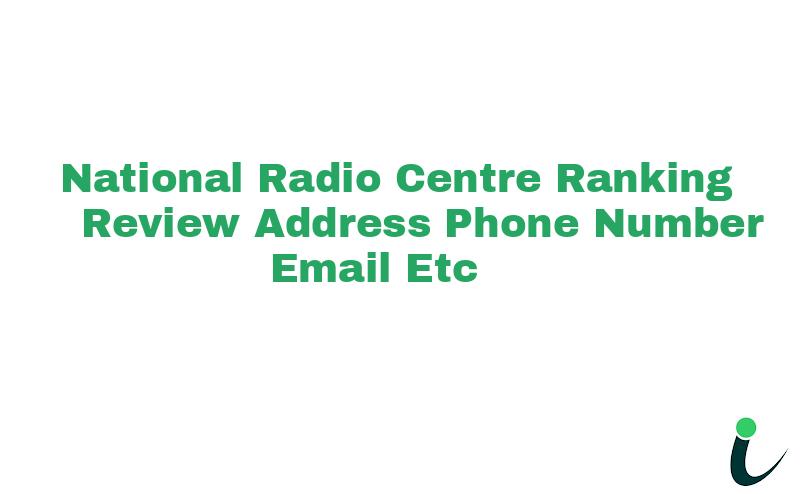 Near Khinwsar Fort Khinwsar Nullnull Ranking Review Rating Address 2023