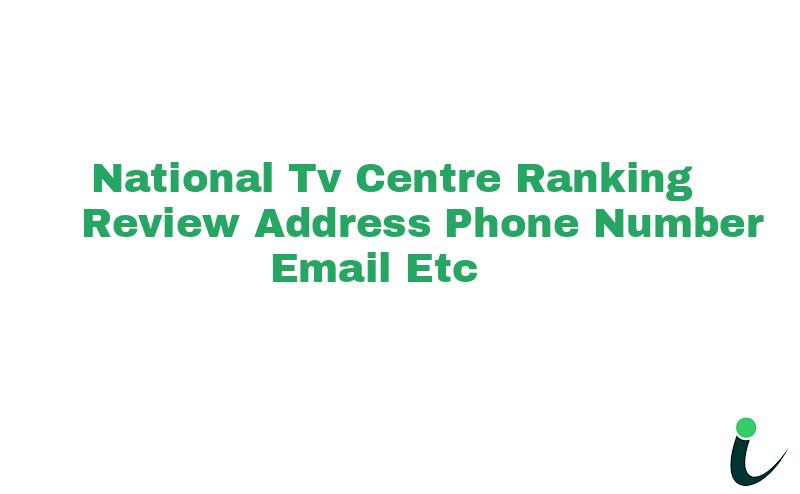 Anupgarh Main Marketnull Ranking Review Rating Address 2023