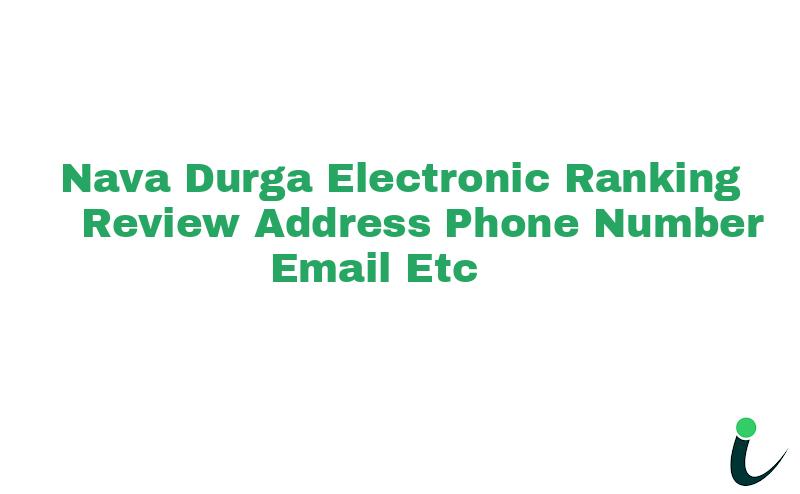Near Anand Purohit Hospital Sadri Sadri Roadnull Ranking Review Rating Address 2023