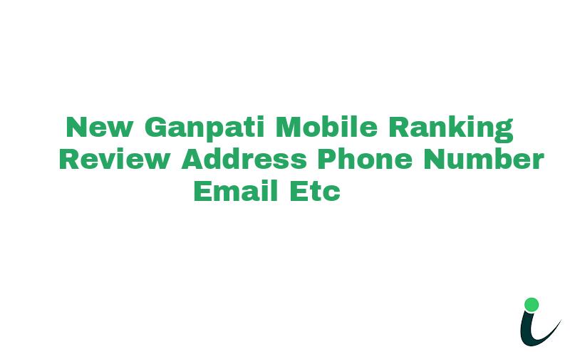Basni Sangariya Fanta, Salawas Road Sangariyanull Ranking Review Rating Address 2023
