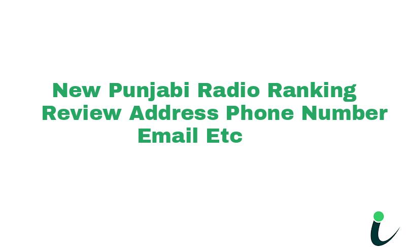 Suratgarh Old Bus Standnull Ranking Review Rating Address 2023
