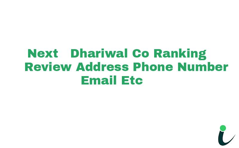 Bikaner Mahatma Gandhi Roadnull Ranking Review Rating Address 2023