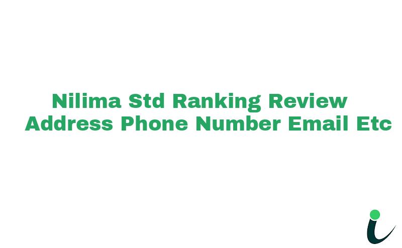 Khinwsar Bus Standnull Ranking Review Rating Address 2023