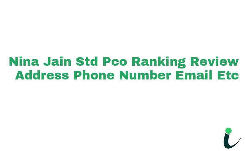 Near Clock Tower Sujangarh Nullnull Ranking Review Rating Address 2023