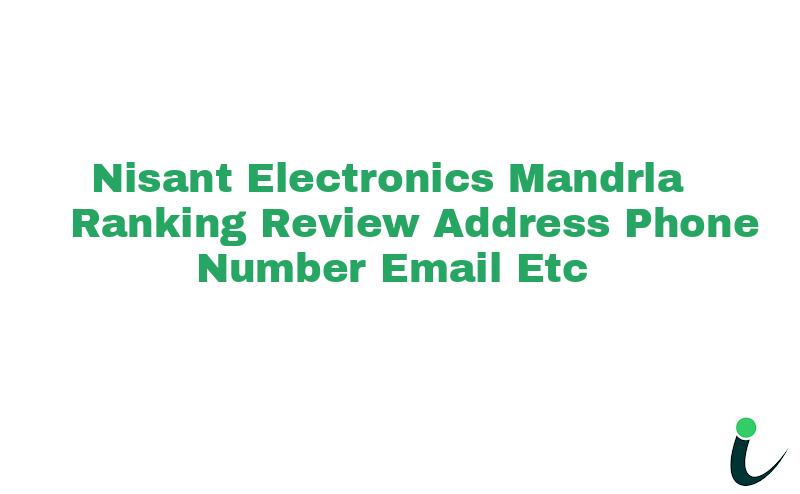 Nawalgarh Man Market, Mandrlanull Ranking Review Rating Address 2024