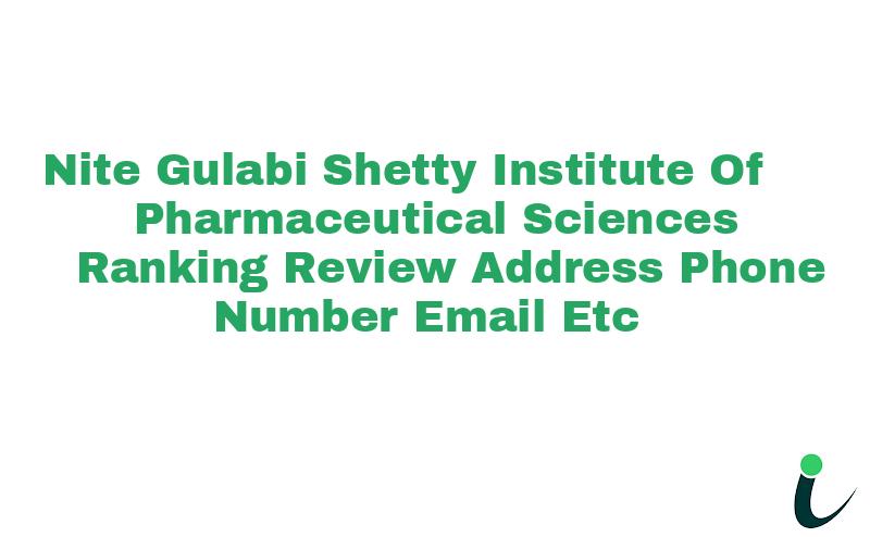 Padmashri Building Ranking Review Rating Address 2024