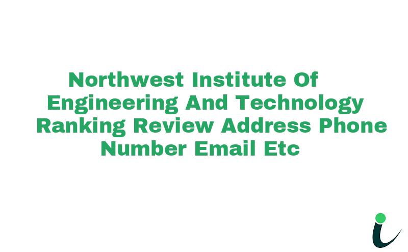 Vpo. Dhudike,Distt. Moga. Ranking Review Rating Address 2024
