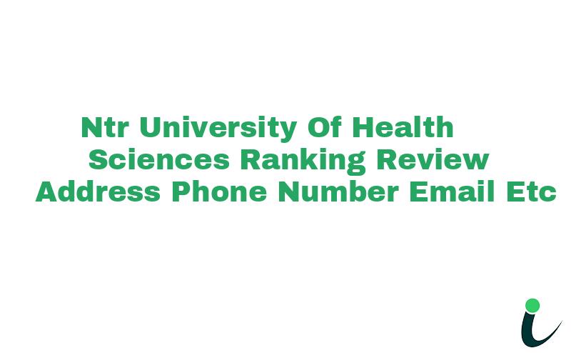 College Of Nursing Ranking Review Rating Address 2024